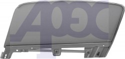 FDM108GCL-W750 (1)